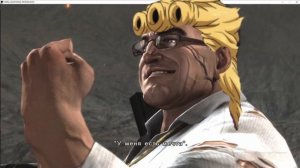 Metal Gear Rising - Revengeance но это мемы с сенатором