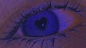 ~Видео|песня: Танцевать~ #песня #танцевать