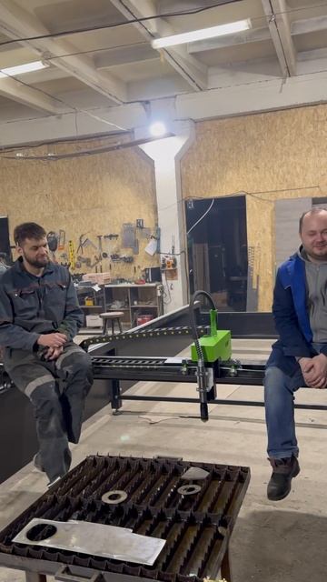 200кг живого веса на портале это не предел 😂 смотреть онлайн