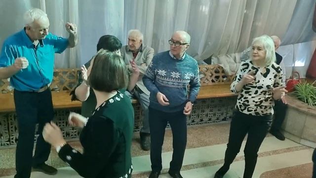 Роза чайная 23 февраля 2025 г.