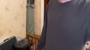 KEWS K16 2T Lanza замена ЦПГ ТО готовлю к сезону 2025