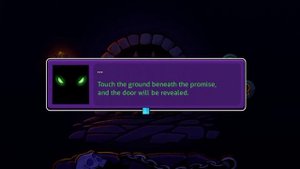 как открыть комнату времени