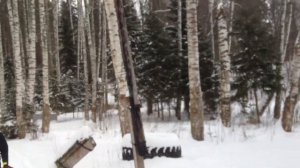 OneWay Premio9 vs Salomon s-lab. Какие лыжи лучше.