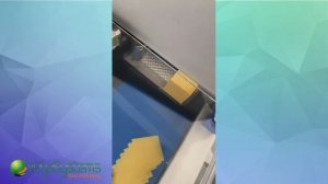 Слайсер промышленный Vega Meat Slicer H650 нарезка замороженного мяса, курицы, колбасы