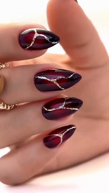 Сочный гранат😍😍😍😍😍 смотреть онлайн