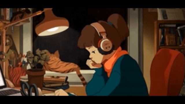 [Аниме клип] мои скелеты в шкафу- mantsur21 смотреть онлайн