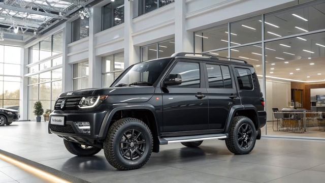 Список источников