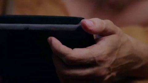 📹ХОРОШИЙ ФИЛЬМ СОВЕТУЮ СМОТРЕТЬ "ЧЁРНЫЙ ОДИНОЧКА 3" Б?