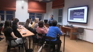 Хэерле иртэ 21.05.25