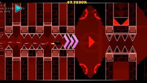 Buffbath 100% (impossible)