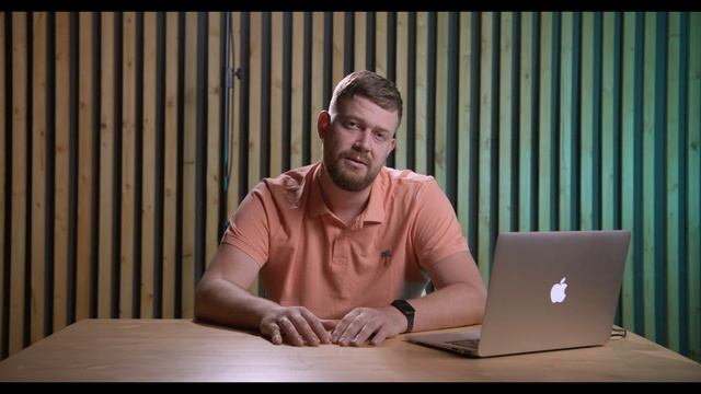 Замена аккумулятора на ноутбуках Huawei смотреть онлайн