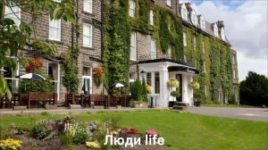 АГАТА КРИСТИ/Жизнь/Писательница детективов/ часть 2/Исчезновение, развод/Интересные факты