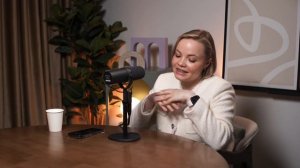 Кожа во время беременности и ГВ┃растяжки┃пигментация┃акне