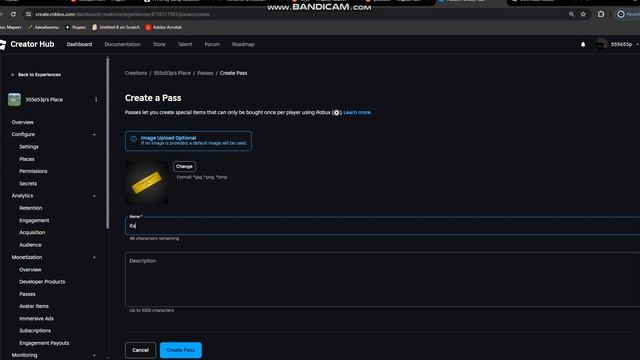 Как создать стойку в игре pls donate смотреть онлайн