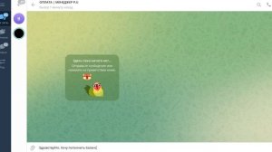 Cults 3D Как оплатить из России в 2025