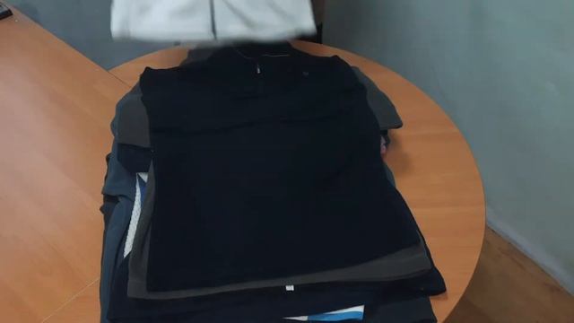 MIK09FL Флис 10 кг; лот 12284327; 25 шт. смотреть онлайн