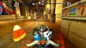 КАК СКАЧАТЬ ВЗЛОМ BB RACING 2