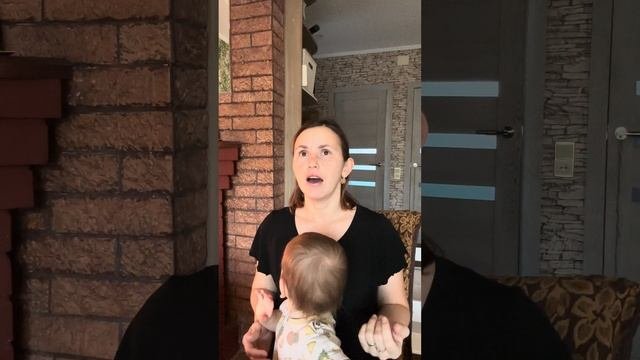 То, о чем забывают многие сетевики и молчат лидеры / В ч