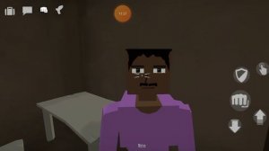 слово пацана кровь на асфальте 2 серия горы бокс