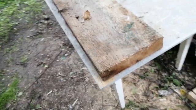 Feng Bao дисковая пила