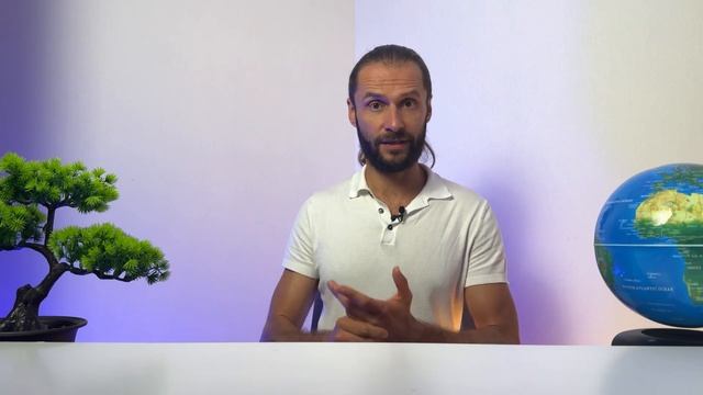 Презентация витрины Джона Коннора смотреть онлайн