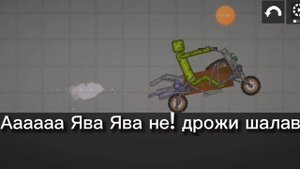 КЛИП  СЕКТОР ГАЗА" ЯВА" !