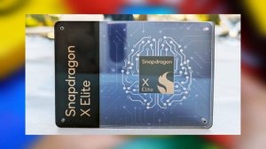 REDMI NOTE 15 PRO – БОМБА за 24999 РУБЛЕЙ?🔥 144Hz, Snapdragon 7s ELITE, 6000mah,
