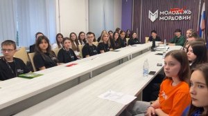 «МедиаПритяжение» — ключ к новым возможностям