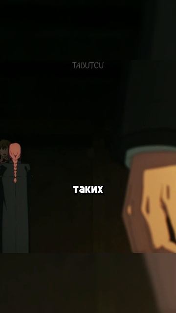 ПЕРЕБИЛ ВСЕХ ДЕМОНОВ В ОДИНОЧКУ🤯💀 #аниме 💢 смотреть онлайн