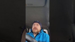 Перезаряд на Hengjian 450 кубов ZS194MQ мотор.