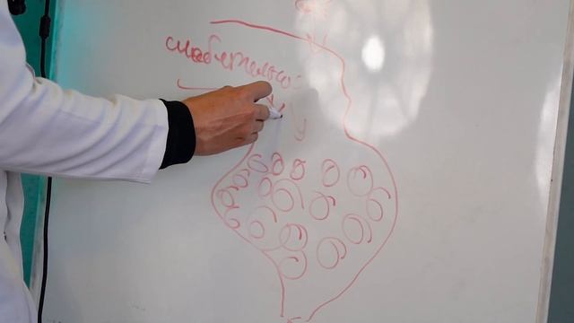 Как УСТРАНИТЬ ЗАПОР у малыша? 3 ПРОСТЫХ способа, как ПО? смотреть онлайн