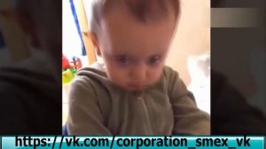 СМЕШНЫЕ НЕУДАЧИ ДЕТЕЙ , СМЕШНЫЕ ДЕТИ 2018 , дети 2018