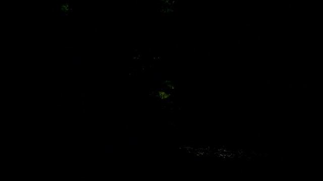 БИТВА ЗА Д6➤ФИНАЛ➤METRO: LAST LIGHT➤ПРОХОЖДЕНИЕ #11 смотреть онлайн