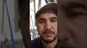 Инвертор Deye монтаж и запуск Австрия