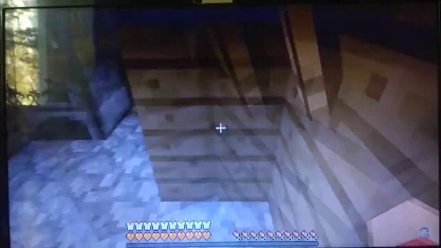 Я СПРЯТАЛ РАДУЖНЫЙ СУНДУК В СВОЁМ ДОМЕ И ЗАБЫЛ ПРО НЕГ? смотреть онлайн