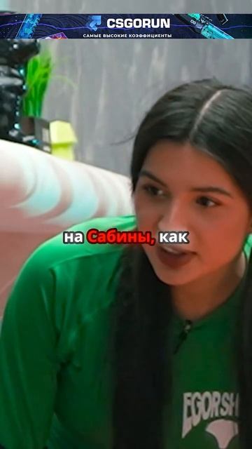 Неожиданные повороты в игре "Пол это лава"! смотреть онлайн