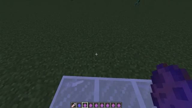 как сделать мебель в майнкрафт смотреть онлайн