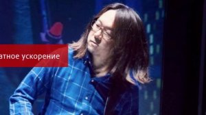 РЕМАСТЕР, ЧТО СЛОМАЛ МОЮ ДУШУ! Обзор Sonic Colours Ultimate