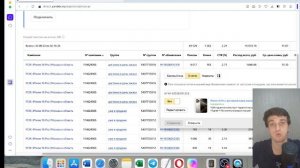 Оптимизация Яндекс Директ: Больше Заявок, Меньше Затр?