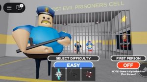 видео не знаю как описать 😅