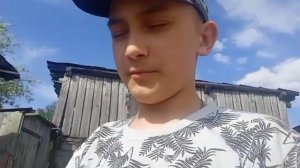 Просто нечего делать