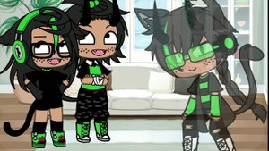 ||☘️ ничего на свете лучше нету чем найти папину кассету ☘️||