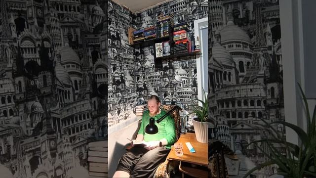 10 "12 стульев" Илья Ильф, Евгений Петров Конец книги смотреть онлайн