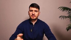 Все, что надо знать о размерах велопокрышек, за 5 минут.