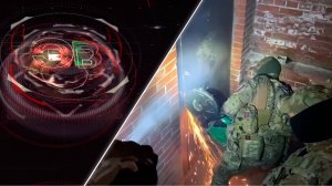 Экстренный вызов | 19 мая 2025 | Происшествия Новосибирской области | Телеканал ОТС