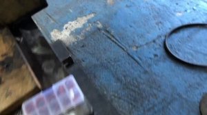 ФАРТУК ДИП 300