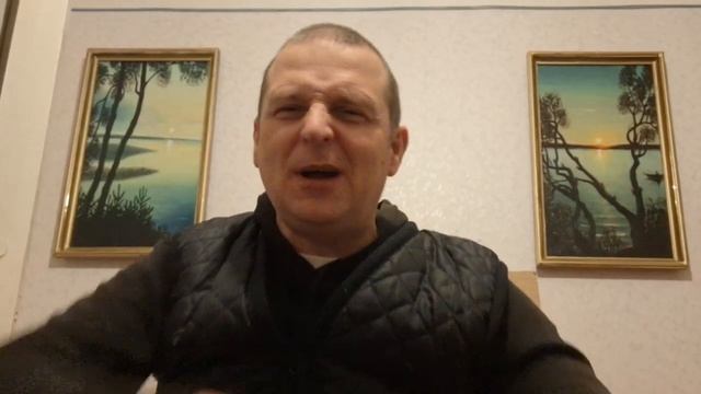 Meta Quest 3S обзор смотреть онлайн