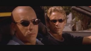 Прикол мафия в кразе