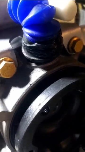 Реализация включения блокировки Транспортер т4 синхр? смотреть онлайн