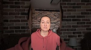 неидеальное отцовство